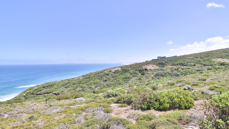 0 Bedroom Property for Sale in Dana Bay Western Cape